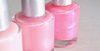 $30 For a Mani Pedi, $35 For a Brazilian, and More!