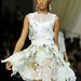 Spring 2011