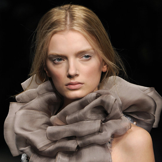 Fall 2008