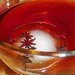 Mulled Apple Cider