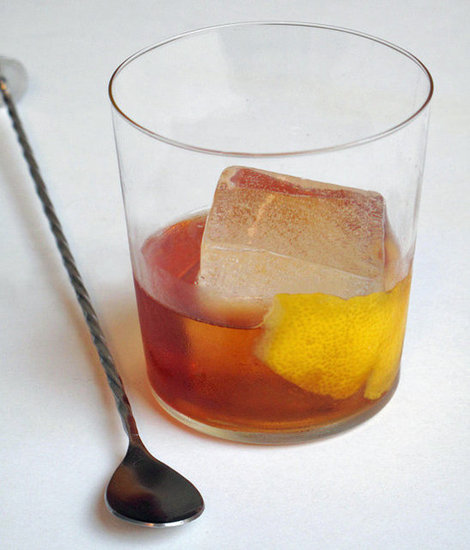 Vieux Carré