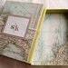 Gift Box or Wrap