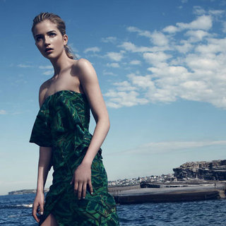 This Week's Best Designer Sales: Carla Zampatti, Bianca Spender, Designer Sale Australia, Running Bare and More!