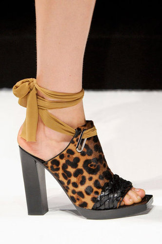 Max Mara Spring 2013 Max Mara Spring 2013