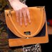 Max Mara Spring 2013