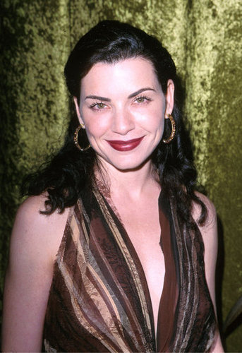 Julianna Margulies Julianna Margulies