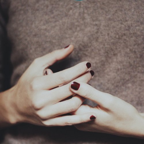 Hand and Foot Care Tips