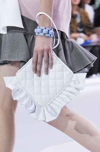 JW Anderson
JW Anderson