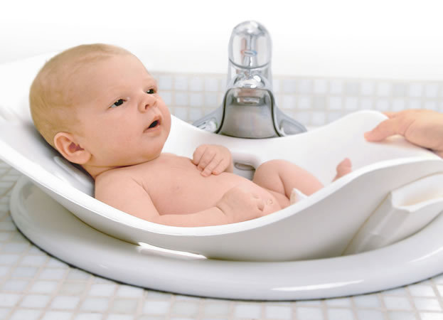 Puj Tub Puj Tub