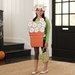 Flower Pot ($37)