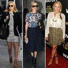 How to Wear Socks With Ankle Boots Trend