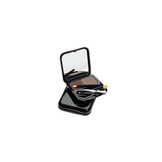Benefit Brow Zings, $55 Benefit Brow Zings, $55