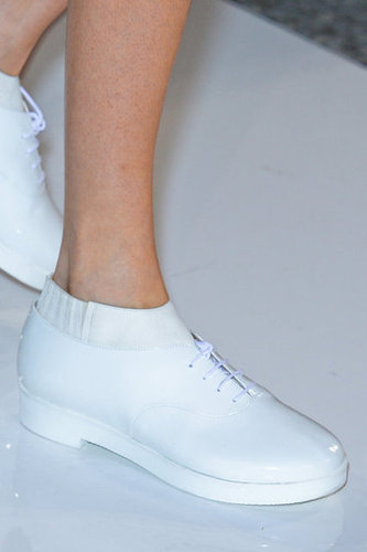 Ports 1961 Spring 2013 Ports 1961 Spring 2013