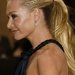 Portia de Rossi