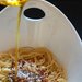 Spaghetti Aglio, Olio, e Peperoncino