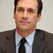 Jon Hamm