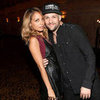 Nicole Richie Pictures With Celebrity Friends: Joel Madden, Rachel Bilson, Kate Bosworth and More