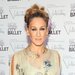 Sarah Jessica Parker 