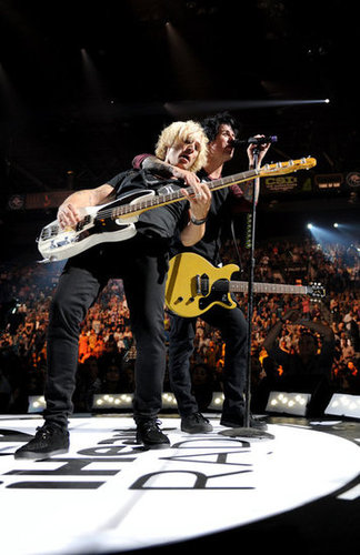 See All the Photos From the iHeartRadio Music Festival! See All the Photos From the iHeartRadio Music Festival!