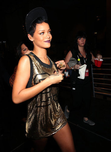 See All the Photos From the iHeartRadio Music Festival! See All the Photos From the iHeartRadio Music Festival!