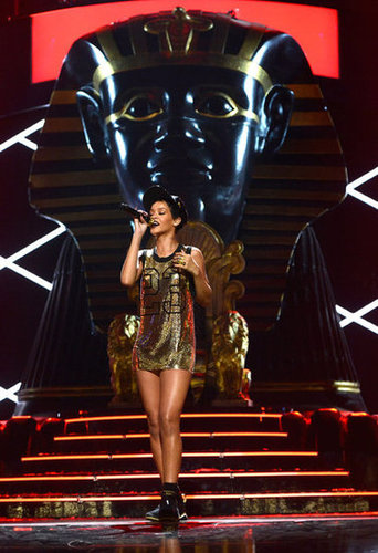 See All the Photos From the iHeartRadio Music Festival! See All the Photos From the iHeartRadio Music Festival!