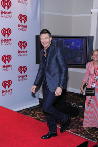 See All the Photos From the iHeartRadio Music Festival! See All the Photos From the iHeartRadio Music Festival!
