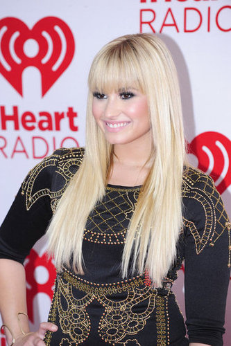 See All the Photos From the iHeartRadio Music Festival! See All the Photos From the iHeartRadio Music Festival!