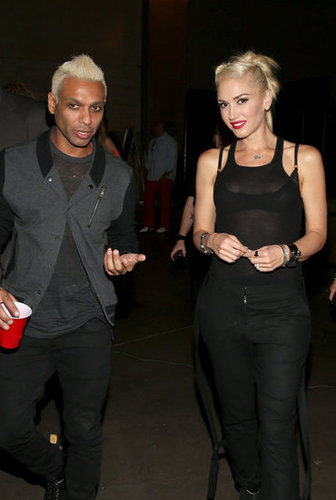 See All the Photos From the iHeartRadio Music Festival! See All the Photos From the iHeartRadio Music Festival!