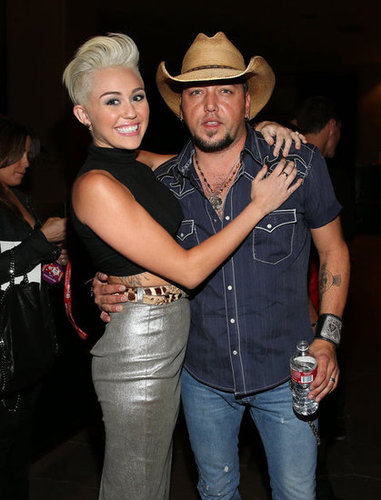 See All the Photos From the iHeartRadio Music Festival! See All the Photos From the iHeartRadio Music Festival!
