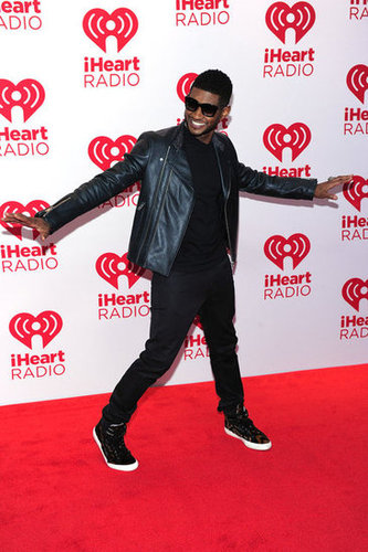 See All the Photos From the iHeartRadio Music Festival! See All the Photos From the iHeartRadio Music Festival!