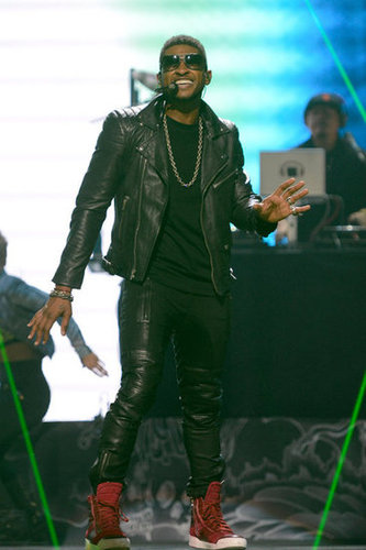See All the Photos From the iHeartRadio Music Festival! See All the Photos From the iHeartRadio Music Festival!