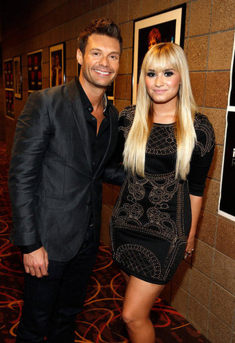 See All the Photos From the iHeartRadio Music Festival! See All the Photos From the iHeartRadio Music Festival!
