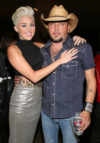See All the Photos From the iHeartRadio Music Festival! See All the Photos From the iHeartRadio Music Festival!