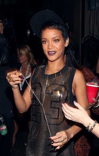See All the Photos From the iHeartRadio Music Festival! See All the Photos From the iHeartRadio Music Festival!