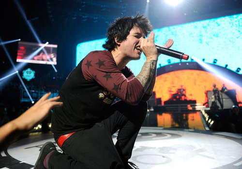 See All the Photos From the iHeartRadio Music Festival! See All the Photos From the iHeartRadio Music Festival!