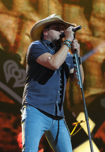 See All the Photos From the iHeartRadio Music Festival! See All the Photos From the iHeartRadio Music Festival!