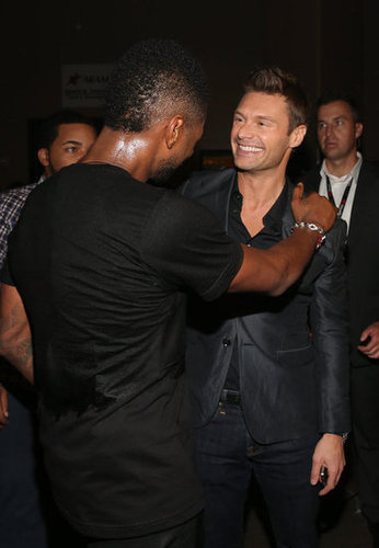 See All the Photos From the iHeartRadio Music Festival! See All the Photos From the iHeartRadio Music Festival!