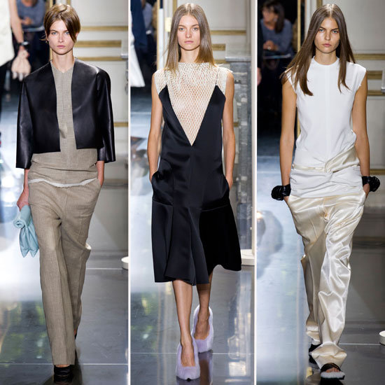 Celine Spring 2013 | Pictures Celine Spring 2013 | Pictures