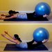 Tone Up