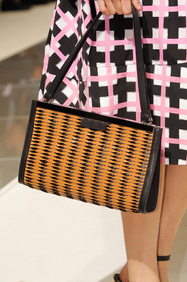 Marni Spring 2013