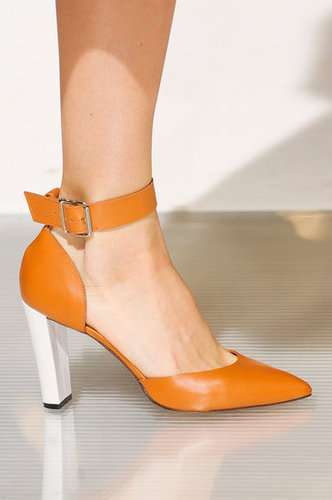 Marni Spring 2013 Marni Spring 2013