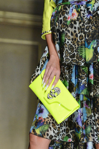 Philipp Plein Philipp Plein