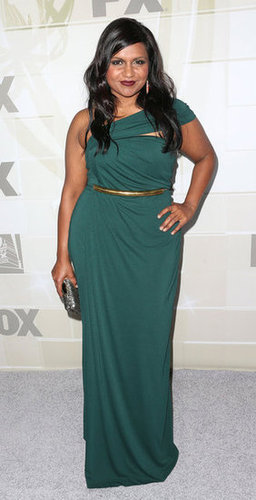 All the Pictures From the Emmys! All the Pictures From the Emmys!
