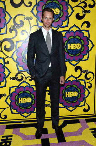 All the Pictures From the Emmys! All the Pictures From the Emmys!