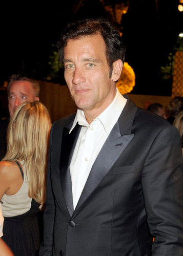 All the Pictures From the Emmys! All the Pictures From the Emmys!
