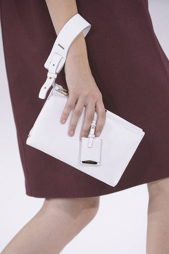 Jil Sander
Jil Sander