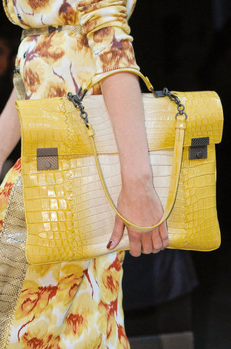 Bottega Veneta
Bottega Veneta