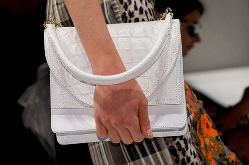 Max Mara
Max Mara
