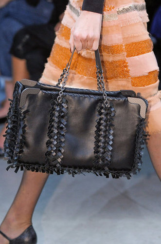 Bottega Veneta
Bottega Veneta