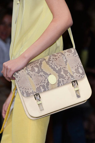 Trussardi
Trussardi
